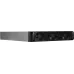 Силовой модуль Ippon Intatum RTM PM 20K Силовой модуль Ippon Intatum RTM PM 20K
