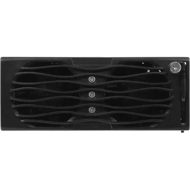 Силовой модуль Ippon DC Upper PM 3K