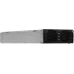 Силовой модуль Ippon DC Upper PM 3K Силовой модуль Ippon DC Upper PM 3K