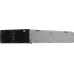 Силовой модуль Ippon DC Upper PM 3K Силовой модуль Ippon DC Upper PM 3K
