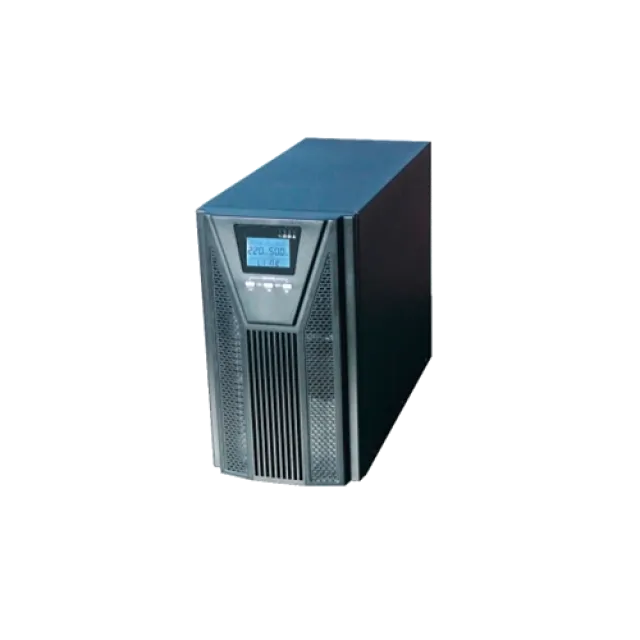 Источник бесперебойного питания Raskat HSIO-1000VA+, 1000 ВА / 900 Вт Источник бесперебойного питания Raskat HSIO-1000VA+, 1000 ВА / 900 Вт