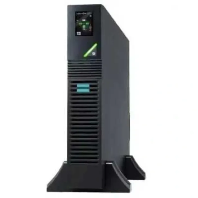 Источник бесперебойного питания C3 Solutions C3.UPS.PGO1500TS2U, 1500 ВА / 1500 Вт Источник бесперебойного питания C3 Solutions C3.UPS.PGO1500TS2U, 1500 ВА / 1500 Вт