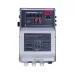 Блок автоматики FUBAG Startmaster BS 11500 (41016) Блок автоматики FUBAG Startmaster BS 11500 (41016)