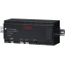ИБП Powercom DRU-1500, 1500 ВА / 900 Вт ИБП Powercom DRU-1500, 1500 ВА / 900 Вт