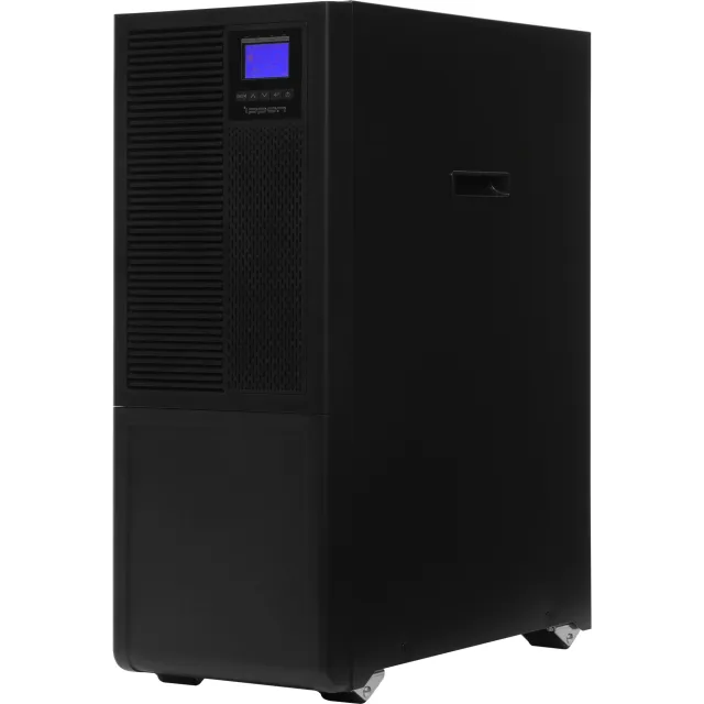 Источник бесперебойного питания Ippon Innova TA 6000 (2063228), 6000 ВА / 6000 Вт Источник бесперебойного питания Ippon Innova TA 6000 (2063228), 6000 ВА / 6000 Вт