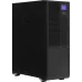 Источник бесперебойного питания Ippon Innova TA 6000 (2063228), 6000 ВА / 6000 Вт Источник бесперебойного питания Ippon Innova TA 6000 (2063228), 6000 ВА / 6000 Вт