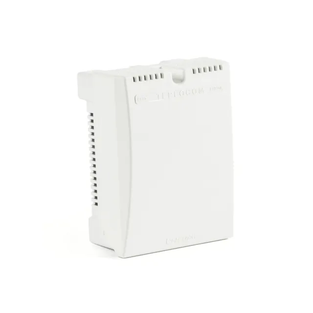 Стабилизатор напряжения TEPLOCOM ST-555