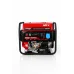 Бензиновый генератор PROKRESS POWER HD8000EAX Бензиновый генератор PROKRESS POWER HD8000EAX