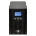 Источник бесперебойного питания SNR SNR-UPS-LID-600-XPS, 600 ВА / 360 Вт Источник бесперебойного питания SNR SNR-UPS-LID-600-XPS, 600 ВА / 360 Вт