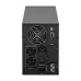 Источник бесперебойного питания SNR SNR-UPS-LID-600-XPS, 600 ВА / 360 Вт Источник бесперебойного питания SNR SNR-UPS-LID-600-XPS, 600 ВА / 360 Вт