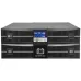 Источник бесперебойного питания SNR SNR-UPS-ONRT-3000-INT, 3000 ВА / 2700 Вт Источник бесперебойного питания SNR SNR-UPS-ONRT-3000-INT, 3000 ВА / 2700 Вт