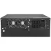 Источник бесперебойного питания SNR SNR-UPS-ONRT-3000-INT, 3000 ВА / 2700 Вт Источник бесперебойного питания SNR SNR-UPS-ONRT-3000-INT, 3000 ВА / 2700 Вт