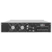 Источник бесперебойного питания SNR SNR-UPS-ONRT-6000-INTXL, 6000 ВА / 6000 Вт Источник бесперебойного питания SNR SNR-UPS-ONRT-6000-INTXL, 6000 ВА / 6000 Вт