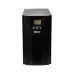 Источник бесперебойного питания SNR SNR-UPS-ONT-3000-B72, 3000 ВА / 2700 Вт Источник бесперебойного питания SNR SNR-UPS-ONT-3000-B72, 3000 ВА / 2700 Вт