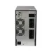 Источник бесперебойного питания SNR SNR-UPS-ONT-3000-B72, 3000 ВА / 2700 Вт Источник бесперебойного питания SNR SNR-UPS-ONT-3000-B72, 3000 ВА / 2700 Вт