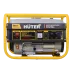 Бензиновый генератор Huter DY3.0A Grey 64/1/146 Бензиновый генератор Huter DY3.0A Grey 64/1/146
