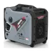 AiGento X-55iG AiGento X-55iG