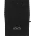 ИБП Powercom Raptor RPT-800A ИБП Powercom Raptor RPT-800A