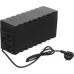 ИБП Powercom Raptor RPT-800A EURO ИБП Powercom Raptor RPT-800A EURO