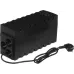 ИБП Powercom Raptor RPT-600A EURO ИБП Powercom Raptor RPT-600A EURO