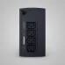 ИБП CyberPower UTC650EI, 650 ВА / 360 Вт ИБП CyberPower UTC650EI, 650 ВА / 360 Вт