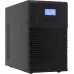Источник бесперебойного питания Ippon Innova G2 3000 Источник бесперебойного питания Ippon Innova G2 3000