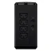 ИБП CyberPower UT850EIG, 850 ВА /425 Вт ИБП CyberPower UT850EIG, 850 ВА /425 Вт