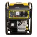 Инверторный бензиновый генератор Huter DN4400i