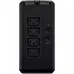 ИБП CyberPower UT650EIG, 650 ВА /360 Вт ИБП CyberPower UT650EIG, 650 ВА /360 Вт