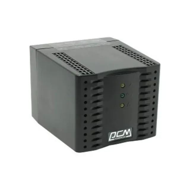 Powercom TCA-2000
