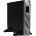 Источник бесперебойного питания Powercom SRT-1500A LCD, 1500 ВА / 1350 Вт Источник бесперебойного питания Powercom SRT-1500A LCD, 1500 ВА / 1350 Вт