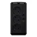 ИБП CyberPower UT650EG, 650 ВА /360 Вт ИБП CyberPower UT650EG, 650 ВА /360 Вт