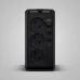 ИБП CyberPower UT850EG, 850 ВА / 425 Вт ИБП CyberPower UT850EG, 850 ВА / 425 Вт