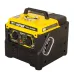 Генератор Huter DN1500i Генератор Huter DN1500i