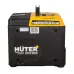 Генератор Huter DN1500i Генератор Huter DN1500i