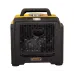 Генератор Huter DN1500i Генератор Huter DN1500i