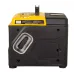Генератор Huter DN1500i Генератор Huter DN1500i