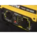 Генератор Huter DN1500i Генератор Huter DN1500i
