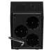 ИБП Powercom Raptor RPT-1000A EURO ИБП Powercom Raptor RPT-1000A EURO