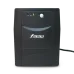 Источник бесперебойного питания POWERMAN Back Pro 2000 Plus, 2000 ВА / 1200 Вт Источник бесперебойного питания POWERMAN Back Pro 2000 Plus, 2000 ВА / 1200 Вт