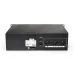 ИБП ExeGate ServerRM UNL-1500 (EP270874RUS), 1500 ВА / 900 Вт, 3U