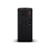 ИБП CyberPower UT1100EIG, 1100 ВА /630 Вт ИБП CyberPower UT1100EIG, 1100 ВА /630 Вт