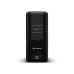 ИБП CyberPower UT1100EIG, 1100 ВА /630 Вт ИБП CyberPower UT1100EIG, 1100 ВА /630 Вт