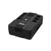 Источник бесперебойного питания POWERMAN Brick 600, 600 ВА / 360 Вт Источник бесперебойного питания POWERMAN Brick 600, 600 ВА / 360 Вт