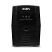Источник бесперебойного питания SVEN Pro 800, 800 ВА / 480 Вт Источник бесперебойного питания SVEN Pro 800, 800 ВА / 480 Вт