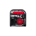 Бензиновый генератор Fubag BS 9000 A ES (641019), 459 см³, бак 25 л