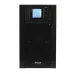 Источник бесперебойного питания POWERMAN ONLINE 3000 Plus, 3000 ВА / 2700 Вт Источник бесперебойного питания POWERMAN ONLINE 3000 Plus, 3000 ВА / 2700 Вт