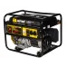 Генератор Huter DY5000L