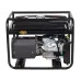 Генератор Huter DY5000L