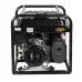 Генератор Huter DY5000L